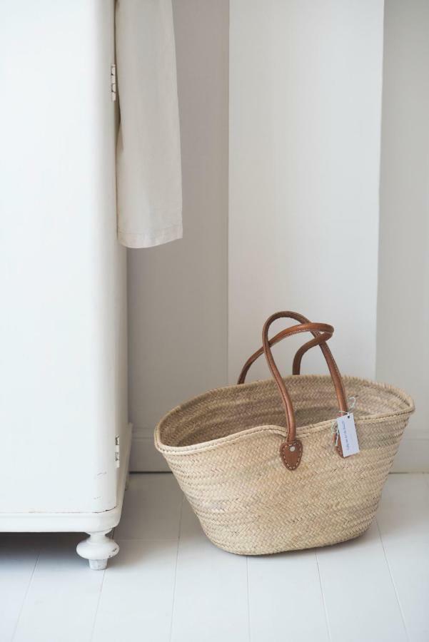 Sunset Loft Apartment Livorno Bagian luar foto